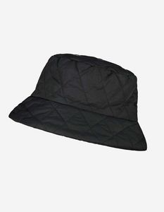Damen Hut für 9,99€ in Takko Fashion