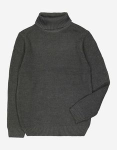 Herren Pullover - Rollkragen für 25,99€ in Takko Fashion