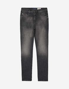 Herren Jeans - Slim Fit für 19,99€ in Takko Fashion