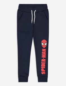 Jungen Jogginghose - Spiderman für 12,99€ in Takko Fashion