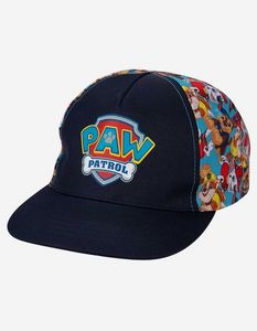 Jungen Basecap - Paw Patrol für 7,99€ in Takko Fashion