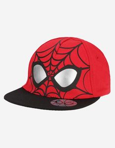 Basecap - Spiderman für 7,99€ in Takko Fashion