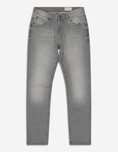 Herren Jeans - Slim Fit für 29,99€ in Takko Fashion