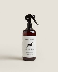 (500 Ml) Spray Für Haustiere für 15,99€ in Zara Home