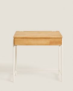 Schreibtisch Für Kinder Mit Stauraum für 119€ in Zara Home