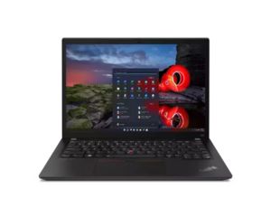 ThinkPad X13 Gen 2 (AMD) für 449,01€ in Lenovo