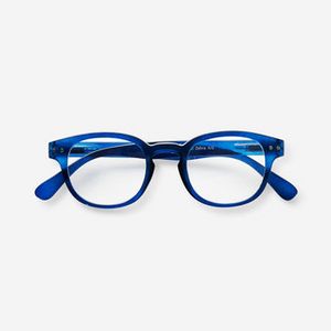 Brille mit Blaulichtfilter. Kinder für 2€ in Flying Tiger