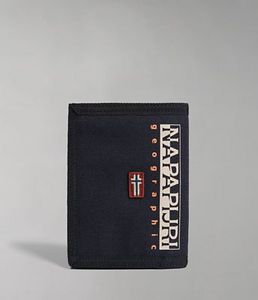 Portemonnaie Hering für 20€ in Napapijri