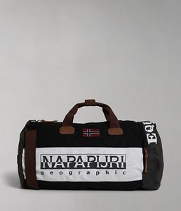 Duffle-Bag Hering für 169€ in Napapijri