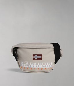 Hüfttasche Hering für 39€ in Napapijri