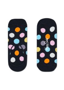 Big Dot Liner für 6,4€ in Happy Socks