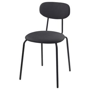 Stuhl für 20€ in IKEA