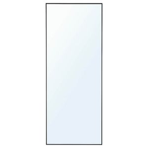 Spiegel für 99€ in IKEA