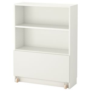 Regal mit Schublade für 74,99€ in IKEA