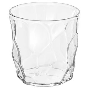 Glas für 4,99€ in IKEA