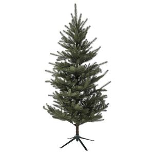 Weihnachtsbaum künstl. für 109€ in IKEA