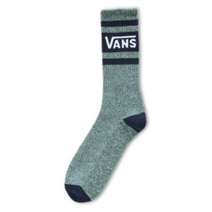 Vans Drop V Crew Socken (1 Paar) für 13€ in VANS