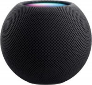 Apple HomePod mini Smart Speaker space grau für 89€ in Euronics
