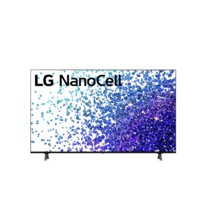 LG 55NANO796PC LED TV (Flat, 55 Zoll / 139 cm, UHD 4K, SMART TV, webOS 6.0 mit LG ThinQ) für 499€ in Saturn