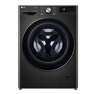 LG F4WV708P2BA Waschmaschine (8 kg, 1360 U/Min., A) für 499€ in Saturn