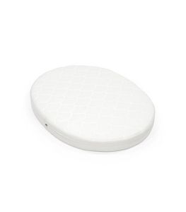 Matratze für Stokke® Sleepi™ Mini für 139€ in Stokke