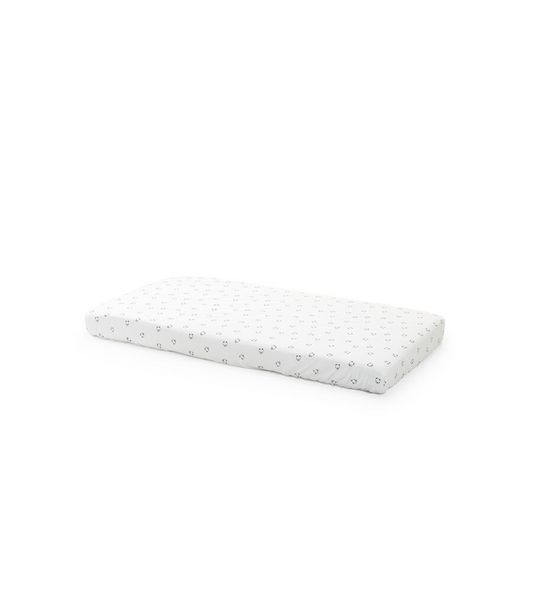 Stokke® Home™ Bed Spannbettlaken, 2-teilig für 24,5€ in Stokke
