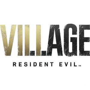 Resident Evil Village Gold Edition für 49,99€ in GameStop