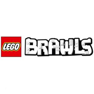 Lego Brawls für 29,99€ in GameStop