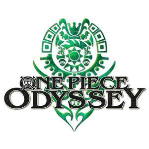 One Piece Odyssey für 24,99€ in GameStop