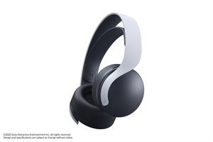 PULSE 3D™ Wireless-Headset für 99,99€ in GameStop