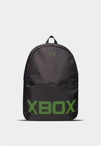 Xbox - Rucksack Basic für 20,99€ in GameStop