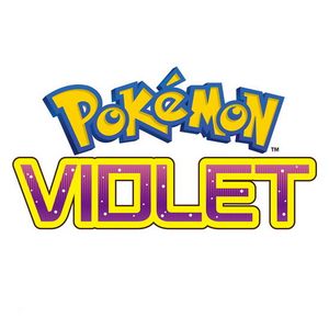 Pokémon Purpur für 49,99€ in GameStop