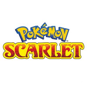 Pokémon Karmesin für 49,99€ in GameStop