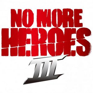 No more Heros III für 59,99€ in GameStop
