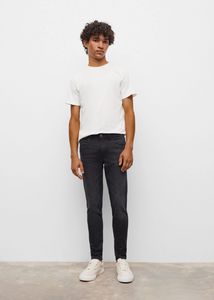 Slim Fit Jeans für 17,99€ in Mango
