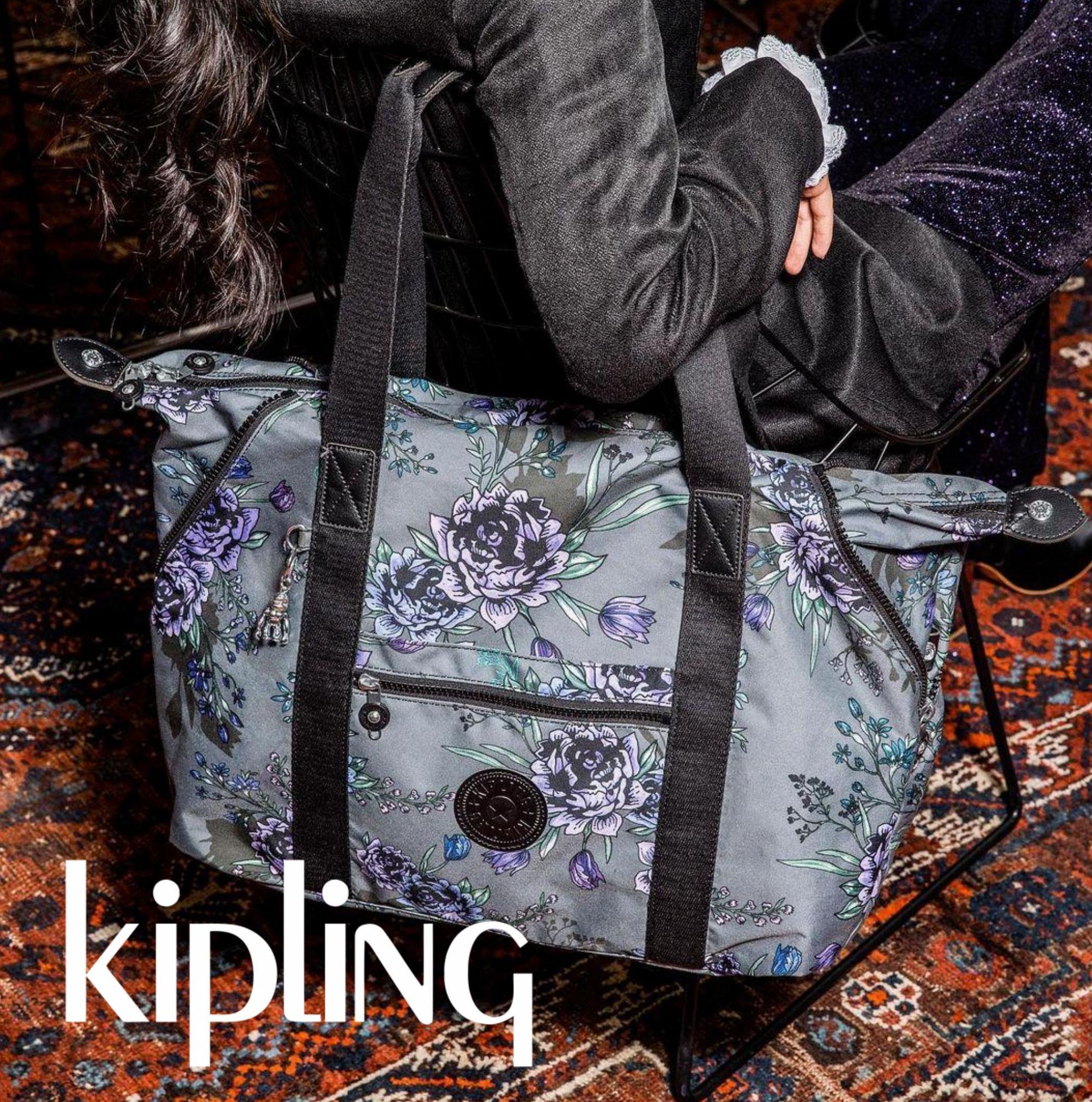 Saison angebot in Kipling