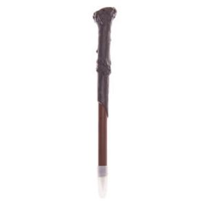Harry Potter™ Wand Pen – Styles May Vary für 3,4€ in Claire's
