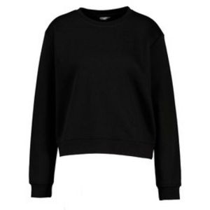 Damen-Pullover für 10,99€ in Zeeman