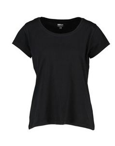 Damen T-Shirt für 2,99€ in Zeeman