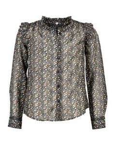 Mädchen-Bluse für 8,99€ in Zeeman