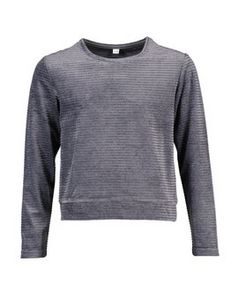 Mädchen Sweater für 6,99€ in Zeeman