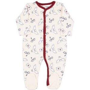 Baby-Pyjama Harry Potter für 6,99€ in Zeeman
