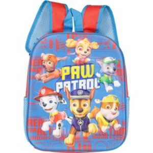 Kindertasche Paw Patrol für 8,99€ in Zeeman
