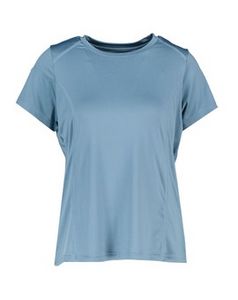 Damen Sport T-shirt für 6,99€ in Zeeman