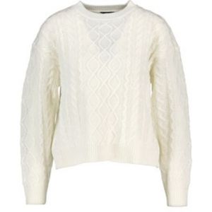 Damen-Pullover für 18,99€ in Zeeman