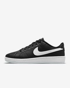 Nike Court Royale 2 Next Nature für 48,97€ in Nike