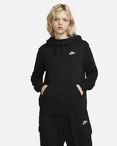 Nike Sportswear Club Fleece für 29,97€ in Nike