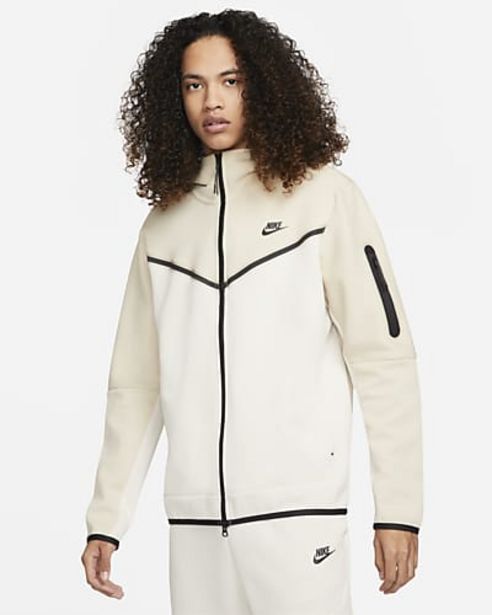 Nike Sportswear Tech Fleece für 86,47€ in Nike