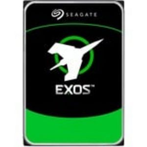 SeagateExos X16 14 TB Generalüberholt, Festplatte für 179€ in Alternate