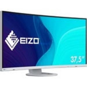 EIZOEV3895-WT, LED-Monitor für 1489€ in Alternate